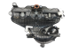 Intake Manifold 17120-21060 Toyota Yaris 3 1.5 H X1NZ-P92 1NZ