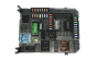 Controller BSI N02 9678355880 PSA 29444