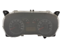 Speedometer/Instrument Cluster Fiat Grande Punto 5550011005 18368