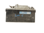 Controller ABS 0055452132 0265101018 Mercedes Bosch 25380