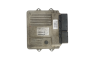 Controller FGP MJD6JF.P3 55195817 71600.004.03 Fiat 47177