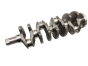 Crankshaft 5599R 122012273R R9M 1.6 dCi Renault Opel Fiat Nissan