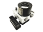 Abs Pump Renault Twingo 2 8201065089 10.0970-1440.3 ATE 46603