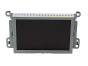 Navigation Display Ford Transit GV1T-18B955-TD