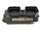 kb3491eby