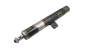 Shock Absorber Front Left 5271H4 Citroen C5 1 2 (213)