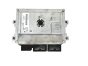 Controller A2C1433290001 9807138880 PSA Continental 