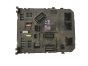 ad8-db13711eby
