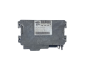 Controller 46480662 IAW16F.EB 61602.102.00 Fiat Magneti Marelli 61605
