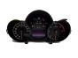 ca1-pk5676eby