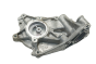 Water Stub Pipe Toyota Yaris 3 1.5 H X1NZ-P92