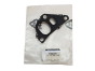 Gasket, Seal Original EGR Renault 147224529R