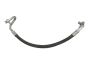 jj5598eby