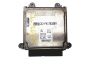 ca2-pk1782eby