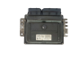 Controller MEC32-040 J3 XT  Nissan Hitachi 37845