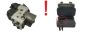Abs Pump Alfa Romeo 60652774 0265216499 0273004228 67874
