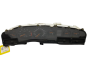 Speedometer/Instrument Cluster Toyota Supra 83200-14613 157320-0910 