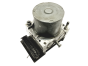 Abs Pump Hyundai Getz 58910-1C310 0265800389 Bosch 38815
