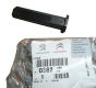 Sleeve New Original 0382.JP 0382JP Citroen Peugeot