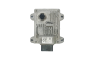 Controller 310F61KC1A A6E-000002 QC Nissan Hitachi 41815