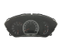 Speedometer/Instrument Cluster Suzuki Swift 34100-62JA0 34100-62J0 40907