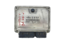 Controller 038906019EP 0281010701 Volkswagen Bosch 53955