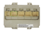 Controller Moduł Chrysler P04727030AI