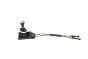 mk7407eby