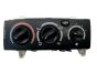 jj10201eby