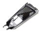 Centre Console Tunnel Mercedes-Benz A W177 A1776805701 A2479063903