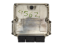 Controller 8200039569 8200078730 0281001934 Renault Bosch 3005