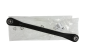 Suspension Arm Rear New Original 5175FK 5175.FK Citroen Peugeot