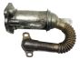 ad22-mk1017eby