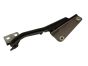 bp1-jj1403eby