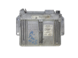 Controller 8200024669 8200023511 7700113510 Renault Sagem 54962