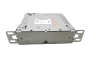 Car Radio Renault Clio 4 Captur Zoe 281151536R A2C94304510 2234