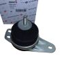 Engine Mount For Citroen Peugeot 594479 1807Y3 1807.Y3 Hutchinson