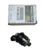 Fuel Injection Original Renault Clio III Modus 1.2 166006623R