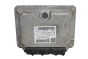 kb2591eby
