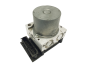 Abs Pump Renault Megane 2 8200377455 0265800440 0265231577 61131