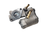 Egr Valve 14710DB002 A2C53027341 Renault Opel Nissan 3.0 DCI 14009