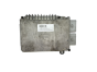 Engine Controller 04745860  Chrysler
