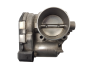 Air Throttle Body Ford Volvo 7S7G-9F991-BA 0280750534 1230