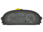 Speedometer/Instrument Cluster Renault Scenic 7700427904 C 21678
