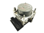 Abs Pump Suzuki SX4 Fiat Sedici 56110-79J10 0265800494 37119