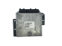 Controller 73503391 4100039 P38FMM0816 Fiat Metatron 61091