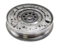 Flywheel Automat 123109324R 2.0 DCI Renault Trafic 3 0 km S3
