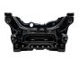 bpad19-jj1033eby