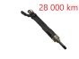 Fuel Injector 166001525R A2820701000 1.3TCE Renault Meredes Nissan