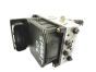 Abs Pump Smart Fortwo 0012793V002 0265950077 Bosch 33934